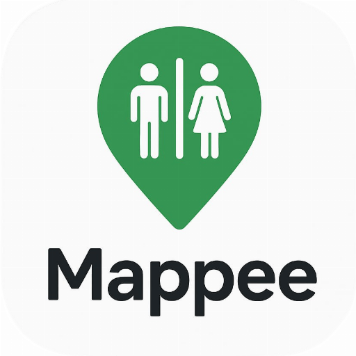 Mappee